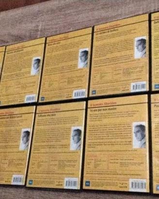 Il Tenente Sheridan Collezione DVD