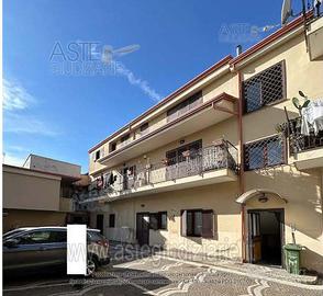 Appartamento Aversa [A4341214]