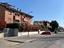 Immagine 29
