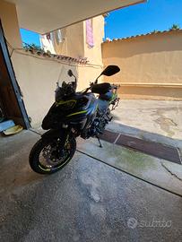 Trk 702x