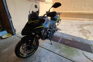 Trk 702x