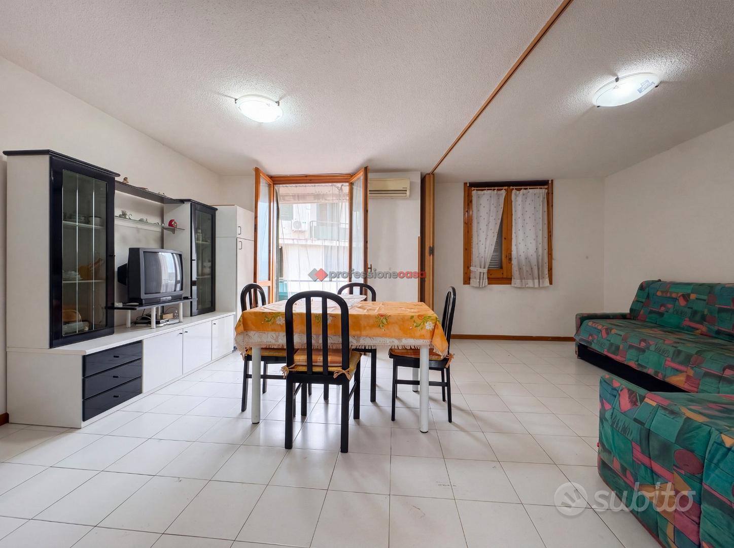 Appartamento – Augusta, Castelluccio - Vista 5