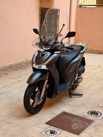 Sh 150