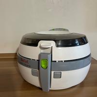 Friggitrice ad aria Tefal