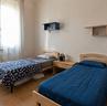 posto-letto-in-doppia-libero-borgo-panigale