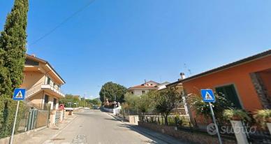 Bilocale libero da subito a Lamporecchio
