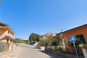 Bilocale libero da subito a Lamporecchio
