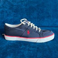 Scarpe Polo Ralph Lauren