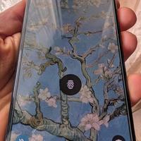 Google Pixel 6a 128GB Verde