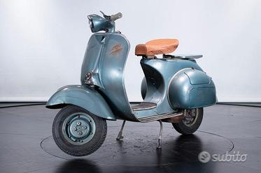 Vespa 150 vbb1t Vendita in Moto e scooter