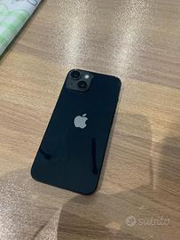 Iphone 14 256gb