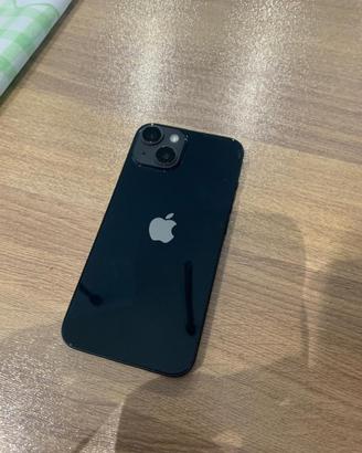 Iphone 14 256gb