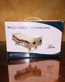 Kit antidecubito