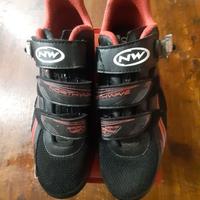 Scarpe MTB Northwave