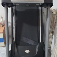 Tapis Roulant ATALA FIT WALKER 4500 motorizzato