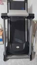 Tapis Roulant ATALA FIT WALKER 4500 motorizzato