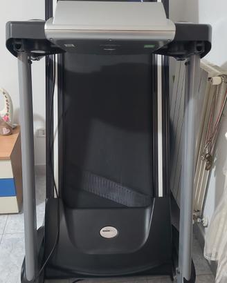 Tapis Roulant ATALA FIT WALKER 4500 motorizzato
