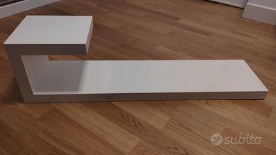 Mensola Calligaris Seattle