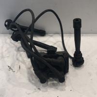 BOBINE ACCENSIONE FIAT Punto Berlina 3P 2a Serie b