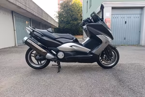 Tmax 500