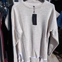 stock abbigliamento trendlyol 