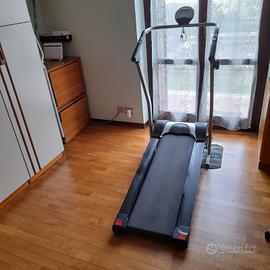 Tapis rulant Carrat 500