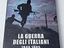 Immagine 1