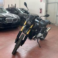 BMW Motorrad R 12 GS G/S