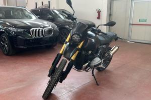 BMW Motorrad R 12 GS G/S