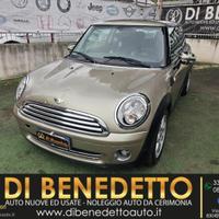 MINI 1.4 GPL