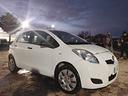 toyota-yaris-1-0-5-porte-luxury-pack