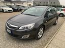 opel-astra-1-7-cdti-110cv-sports-tourer-cosmo