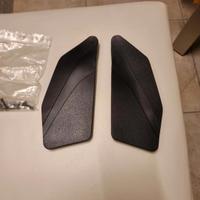 pedane yamaha xmax 300