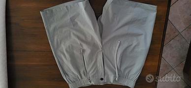 Pantaloncini Cape horn mod. Rancagua