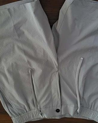 Pantaloncini Cape horn mod. Rancagua