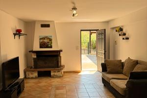 Casa vacanza in Sicilia