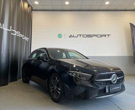 Mercedes-Benz Classe A A 180 Automatic Advanc...