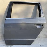 PORTIERA POSTERIORE SINISTRA VOLKSWAGEN Passat Var
