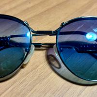 Jean Paul Gualtieri occhiali da sole