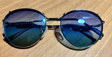 Jean Paul Gualtieri occhiali da sole