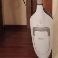 folletto 220s