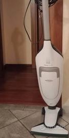 folletto 220s