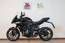 triumph-tiger-sport-660