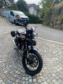 Mash seventy five 125