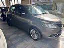 lancia-ypsilon-1-2-69-cv-5-porte-gpl-ecochic-gold