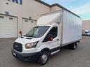 ford-transit