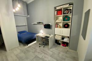 Privato affitta Camera a studenti