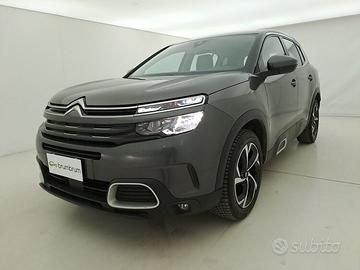 Citroen C5 Aircross Business EAT8 BR548759 1.5 Die