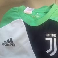 Maglia e pantaloncino Portiere Adidas