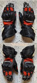 Alpinestars Guanti GP Pro R3 Guanti Tg.S Uomo/Us